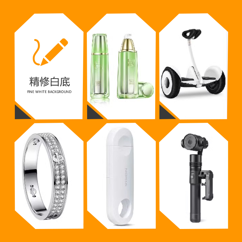 广州亚马逊产品拍摄(图3)