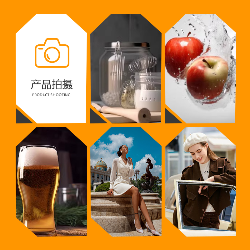 广州亚马逊产品拍摄(图2)